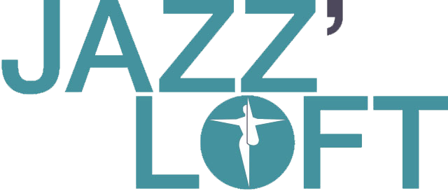 JazzLoft